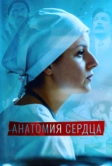 Анатомия сердца (2020)